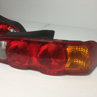 JDM Acura RSX DC5 Integra Type R Tail Lights Lamps OEM Pair 2002-2004 OEM | Tail Lights | Acura, Honda, Integra, RSX, Tail light, Type R | 1103
