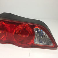 JDM Acura RSX DC5 Integra Type R Tail Lights Lamps OEM Pair 2002-2004 OEM | Tail Lights | Acura, Honda, Integra, RSX, Tail light, Type R | 1103