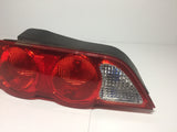 JDM Acura RSX DC5 Integra Type R Tail Lights Lamps OEM Pair 2002-2004 OEM | Tail Lights | Acura, Honda, Integra, RSX, Tail light, Type R | 1103