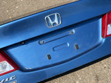 JDM 2006-2008 Honda Civic/Acura CSX Rear End Conversion Rear Trunk Bumper Lights