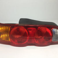 JDM Acura RSX DC5 Integra Type R Tail Lights Lamps OEM Pair 2002-2004 OEM | Tail Lights | Acura, Honda, Integra, RSX, Tail light, Type R | 1103