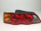 JDM Acura RSX DC5 Integra Type R Tail Lights Lamps OEM Pair 2002-2004 OEM | Tail Lights | Acura, Honda, Integra, RSX, Tail light, Type R | 1103