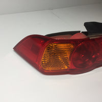 JDM Acura RSX DC5 Integra Type R Tail Lights Lamps OEM Pair 2002-2004 OEM | Tail Lights | Acura, Honda, Integra, RSX, Tail light, Type R | 1103