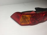 JDM Acura RSX DC5 Integra Type R Tail Lights Lamps OEM Pair 2002-2004 OEM | Tail Lights | Acura, Honda, Integra, RSX, Tail light, Type R | 1103
