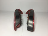 JDM Acura RSX DC5 Integra Type R Tail Lights Lamps OEM Pair 2002-2004 OEM | Tail Lights | Acura, Honda, Integra, RSX, Tail light, Type R | 1103