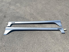 板前 IMG_0664_ff24b847-6e2c-415e-