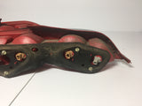 JDM Acura RSX DC5 Integra Type R Tail Lights Lamps OEM Pair 2002-2004 OEM | Tail Lights | Acura, Honda, Integra, RSX, Tail light, Type R | 1103