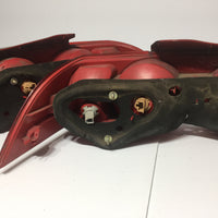 JDM Acura RSX DC5 Integra Type R Tail Lights Lamps OEM Pair 2002-2004 OEM | Tail Lights | Acura, Honda, Integra, RSX, Tail light, Type R | 1103