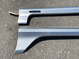 JDM Honda Civic CSX FD1 FD2 MODULO OEM Side Skirts Rocker Panels 2006-2008 Sedan | Acura CSX, Acura CSX Sideskirts, CSX, csx 2006, CSX 2007, CSX 2008, csx fd2, CSX SideSkirts, freeshipping | 2282