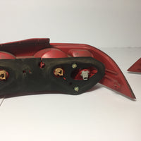 JDM Acura RSX DC5 Integra Type R Tail Lights Lamps OEM Pair 2002-2004 OEM | Tail Lights | Acura, Honda, Integra, RSX, Tail light, Type R | 1103