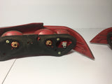 JDM Acura RSX DC5 Integra Type R Tail Lights Lamps OEM Pair 2002-2004 OEM | Tail Lights | Acura, Honda, Integra, RSX, Tail light, Type R | 1103