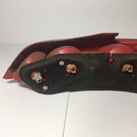 JDM Acura RSX DC5 Integra Type R Tail Lights Lamps OEM Pair 2002-2004 OEM | Tail Lights | Acura, Honda, Integra, RSX, Tail light, Type R | 1103