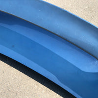 JDM 2006-2008 Honda Civic/Acura CSX Rear End Conversion Rear Trunk Bumper Lights