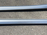 JDM Honda Civic CSX FD1 FD2 MODULO OEM Side Skirts Rocker Panels 2006-2008 Sedan | Acura CSX, Acura CSX Sideskirts, CSX, csx 2006, CSX 2007, CSX 2008, csx fd2, CSX SideSkirts, freeshipping | 2282