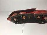 JDM Acura RSX DC5 Integra Type R Tail Lights Lamps OEM Pair 2002-2004 OEM | Tail Lights | Acura, Honda, Integra, RSX, Tail light, Type R | 1103