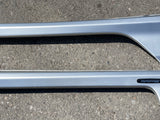 JDM Honda Civic CSX FD1 FD2 MODULO OEM Side Skirts Rocker Panels 2006-2008 Sedan | Acura CSX, Acura CSX Sideskirts, CSX, csx 2006, CSX 2007, CSX 2008, csx fd2, CSX SideSkirts, freeshipping | 2282
