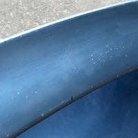 JDM 2006-2008 Honda Civic/Acura CSX Rear End Conversion Rear Trunk Bumper Lights