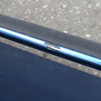 JDM 2006-2008 Honda Civic/Acura CSX Rear End Conversion Rear Trunk Bumper Lights