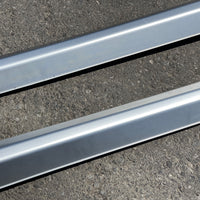 JDM Honda Civic CSX FD1 FD2 MODULO OEM Side Skirts Rocker Panels 2006-2008 Sedan | Acura CSX, Acura CSX Sideskirts, CSX, csx 2006, CSX 2007, CSX 2008, csx fd2, CSX SideSkirts, freeshipping | 2282