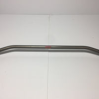 JDM Genuine Subaru 03-05 Forester SG5 STi Genome Front Strut Bar Brace OEM | Strut Bar | 2003, 2004, 2004-2005, Forester, Genome, SG5, STI, Strut Bar, Subaru | 1104