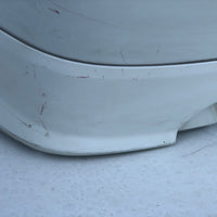 JDM 03-08 Subaru Forester XT Cross Sport Side Skirts + Rear Bumper & Lip