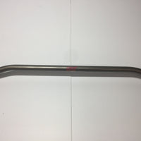 JDM Genuine Subaru 03-05 Forester SG5 STi Genome Front Strut Bar Brace OEM | Strut Bar | 2003, 2004, 2004-2005, Forester, Genome, SG5, STI, Strut Bar, Subaru | 1104