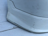 JDM 03-08 Subaru Forester XT Cross Sport Side Skirts + Rear Bumper & Lip