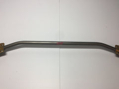 JDM Genuine Subaru 03-05 Forester SG5 STi Genome Front Strut Bar Brace OEM