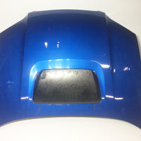 JDM Subaru WRX STi V8 OEM EJ207 EJ257 Hood W/Air SCOOP Blobeye 2004-2005 GDB | Hoods | 2004-2005, Hood, Impreza, localpickup, STI, Subaru, WRB, WRX, WRX STI | 1107