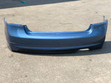 JDM 2006-2008 Honda Civic/Acura CSX Rear End Conversion Rear Trunk Bumper Lights