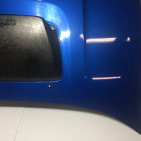 JDM Subaru WRX STi V8 OEM EJ207 EJ257 Hood W/Air SCOOP Blobeye 2004-2005 GDB | Hoods | 2004-2005, Hood, Impreza, localpickup, STI, Subaru, WRB, WRX, WRX STI | 1107