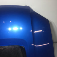 JDM Subaru WRX STi V8 OEM EJ207 EJ257 Hood W/Air SCOOP Blobeye 2004-2005 GDB | Hoods | 2004-2005, Hood, Impreza, localpickup, STI, Subaru, WRB, WRX, WRX STI | 1107