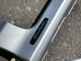 JDM Honda Civic CSX FD1 FD2 MODULO OEM Side Skirts Rocker Panels 2006-2008 Sedan