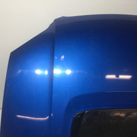 JDM Subaru WRX STi V8 OEM EJ207 EJ257 Hood W/Air SCOOP Blobeye 2004-2005 GDB | Hoods | 2004-2005, Hood, Impreza, localpickup, STI, Subaru, WRB, WRX, WRX STI | 1107