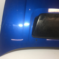 JDM Subaru WRX STi V8 OEM EJ207 EJ257 Hood W/Air SCOOP Blobeye 2004-2005 GDB | Hoods | 2004-2005, Hood, Impreza, localpickup, STI, Subaru, WRB, WRX, WRX STI | 1107