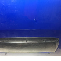 JDM Subaru WRX STi V8 OEM EJ207 EJ257 Hood W/Air SCOOP Blobeye 2004-2005 GDB | Hoods | 2004-2005, Hood, Impreza, localpickup, STI, Subaru, WRB, WRX, WRX STI | 1107