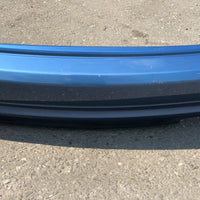 JDM 2006-2008 Honda Civic/Acura CSX Rear End Conversion Rear Trunk Bumper Lights