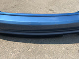 JDM 2006-2008 Honda Civic/Acura CSX Rear End Conversion Rear Trunk Bumper Lights