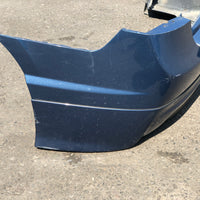 JDM 2006-2008 Honda Civic/Acura CSX Rear End Conversion Rear Trunk Bumper Lights