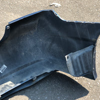 JDM 2006-2008 Honda Civic/Acura CSX Rear End Conversion Rear Trunk Bumper Lights