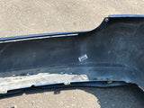 JDM 2006-2008 Honda Civic/Acura CSX Rear End Conversion Rear Trunk Bumper Lights