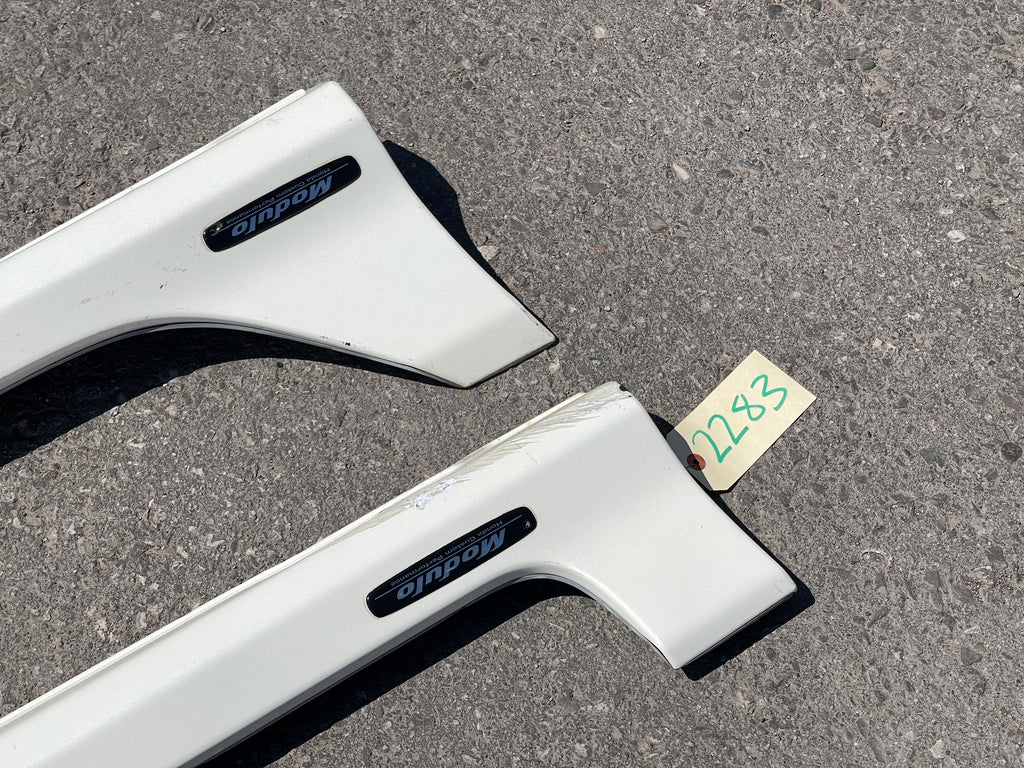 Amazon.com : (AM) 300630 REPL Dixie Chopper Mower Deck Blade