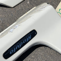 JDM Honda Civic CSX FD1 FD2 MODULO OEM Side Skirts Rocker Panels 2006-2008 Sedan | Acura CSX, Acura CSX Sideskirts, CSX, csx 2006, CSX 2007, CSX 2008, csx fd2, CSX SideSkirts, freeshipping | 2283