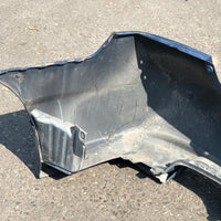 JDM 2006-2008 Honda Civic/Acura CSX Rear End Conversion Rear Trunk Bumper Lights