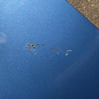 JDM 2006-2008 Honda Civic/Acura CSX Rear End Conversion Rear Trunk Bumper Lights