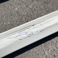 JDM Honda Civic CSX FD1 FD2 MODULO OEM Side Skirts Rocker Panels 2006-2008 Sedan | Acura CSX, Acura CSX Sideskirts, CSX, csx 2006, CSX 2007, CSX 2008, csx fd2, CSX SideSkirts, freeshipping | 2283