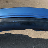 JDM 2006-2008 Honda Civic/Acura CSX Rear End Conversion Rear Trunk Bumper Lights