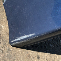 JDM 2006-2008 Honda Civic/Acura CSX Rear End Conversion Rear Trunk Bumper Lights