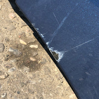 JDM 2006-2008 Honda Civic/Acura CSX Rear End Conversion Rear Trunk Bumper Lights