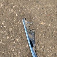 JDM 2006-2008 Honda Civic/Acura CSX Rear End Conversion Rear Trunk Bumper Lights